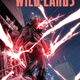 Illustration for article titled April Brings Wild Cards To Comics